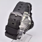 Panerai Luminor 5th Paneristi Edition PAM00195 2003