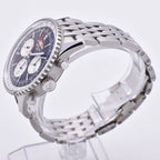 Breitling Navitimer 2025 41mm AB0139 2025