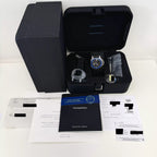 Panerai Submersible 42mm Online Exclusive PAM01209 2021
