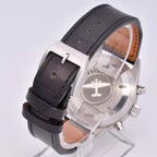 IWC Pilot Chronograph IW377709 2021