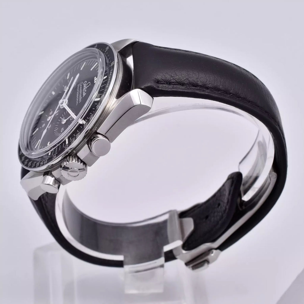 OMEGA Speedmaster Moonwatch Professional 310.32.42.50.01.002 2021