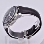 OMEGA Speedmaster Moonwatch Professional 310.32.42.50.01.002 2021