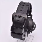 Panerai Submersible 47mm Automatic PAM00616 2017