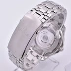 OMEGA Seamaster Co-Axial 300 210.30.42.20.03.001 2022