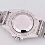 Rolex GMT Master II Batman Full Set 116710BLNR 2015