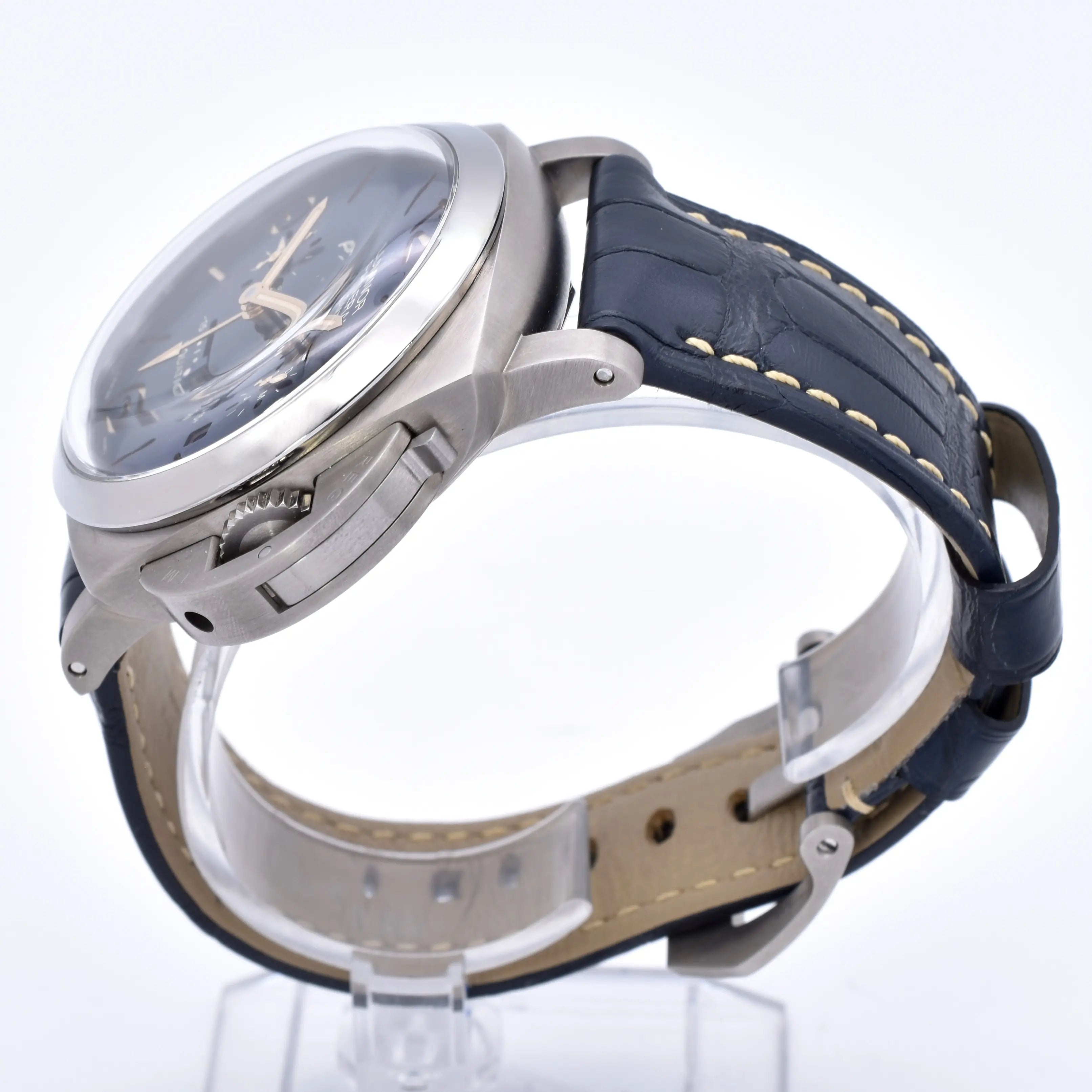 Panerai Luminor Equation of Time PAM00670 2022