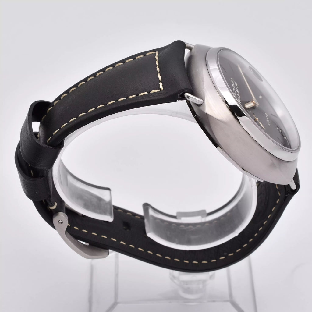 Panerai Radiomir 8 Days Box & Papers PAM00346 2023
