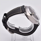 Panerai Radiomir 8 Days Box & Papers PAM00346 2023
