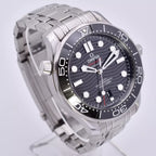OMEGA Seamaster 300m Co-Axial 210.30.42.20.01.001 2020