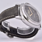 Panerai Luminor Boutique Edition PAM00605 2017