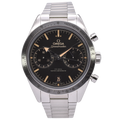 OMEGA Speedmaster Co-Axial Full Set 332.10.41.51.01.001 2022