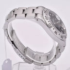 Rolex Explorer II Fully Serviced 16570 2000