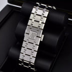 Audemars Piguet Royal Oak Chronograph 2023 26240ST.OO.1320ST.06 2023