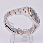 Rolex GMT Master II "Rootbeer" 41mm Rolesor 126711CHNR 2019