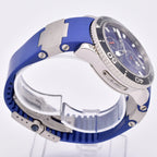 Ulysee Nardin Marine Diver 18ct White Gold 260-32-3A 2010