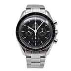 OMEGA Speedmaster Hesalite Full Set 311.30.42.30.01.005 2020