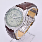 Breitling Premier B09 Chronograph AB0930D31L1P1 2023