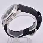 Panerai Luminor 44mm 2025 PAM01312 2025