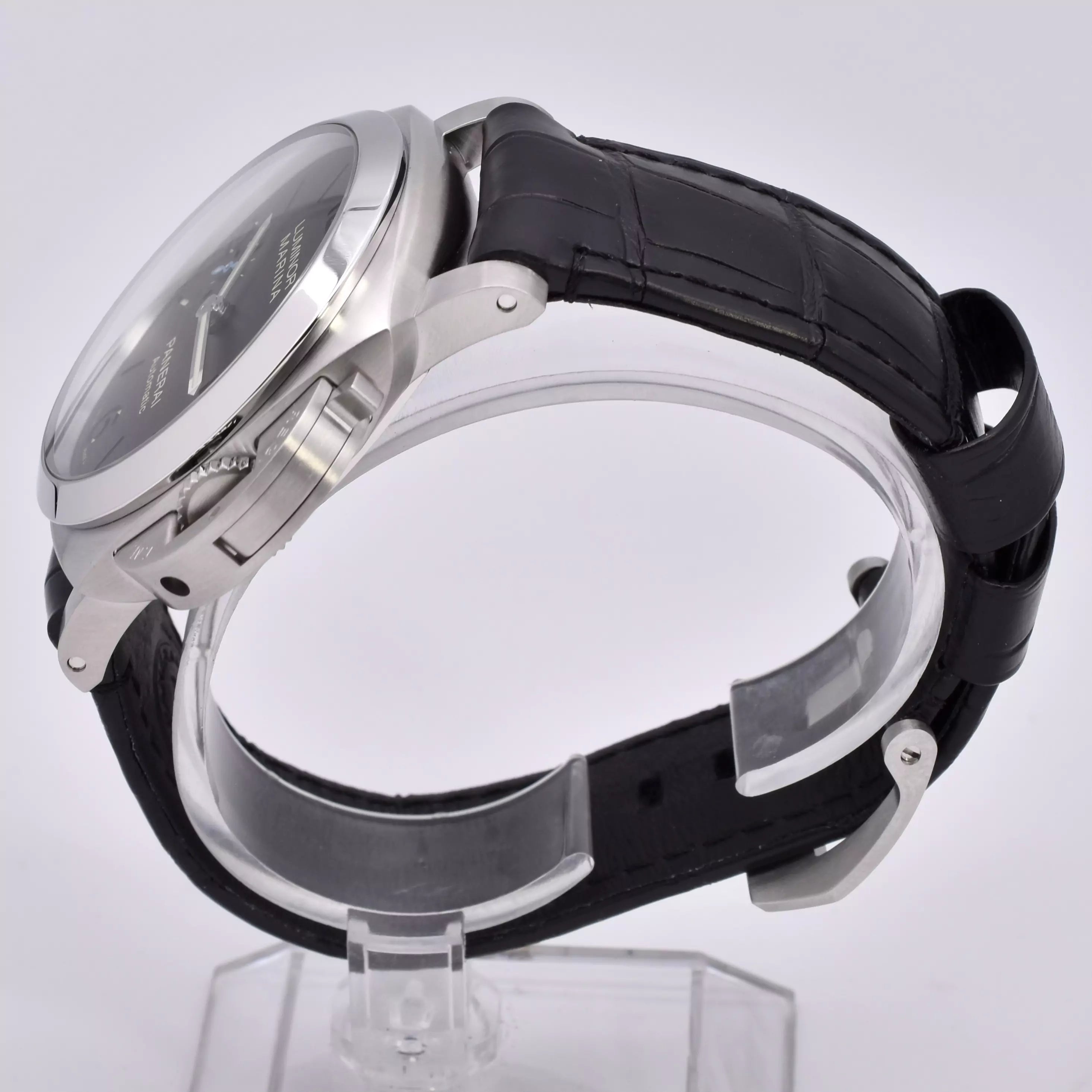 Panerai Luminor 44mm 2025 PAM01312 2025