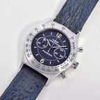 Panerai Mare Nostrum Pre-Vendôme Box & Papers 5218-301A 1995