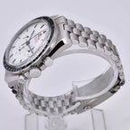 OMEGA Speedmaster 42mm White 310.30.42.50.04.001 2024
