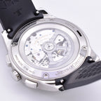 Jaeger-LeCoultre Polaris 2025 42mm Chronograph Q902843J 2025
