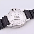 Panerai Submersible 42mm Black Dial PAM00683 2022