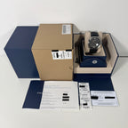 Panerai Radiomir 8 Days Box & Papers PAM00346 2023