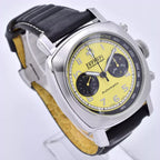 Ferrari Ferrari Chronograph Fully Serviced FER00011 2007