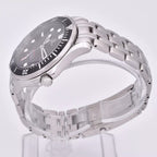 OMEGA Seamaster 41mm Fully Serviced 212.30.41.61.01.001 2012