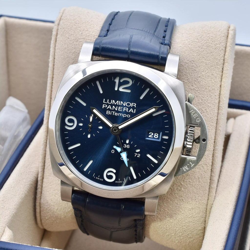 Panerai Luminor Power Reserve 2024 PAM01361 2024