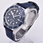 Tudor Black Bay 39mm 2022 79030B 2022