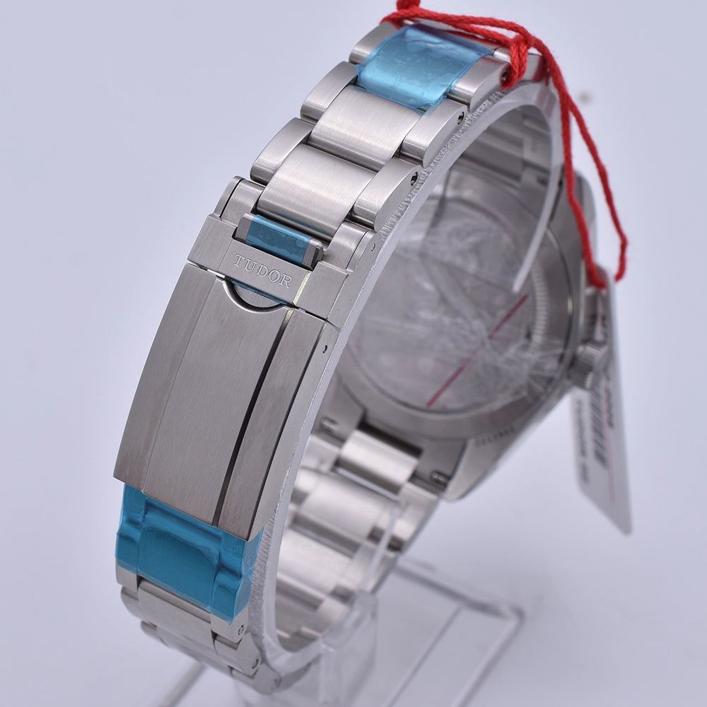 Tudor Ranger Brand New Stickered Dune 2025 79950 2025