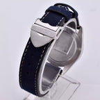 Tudor Black Bay 39mm 2022 79030B 2022