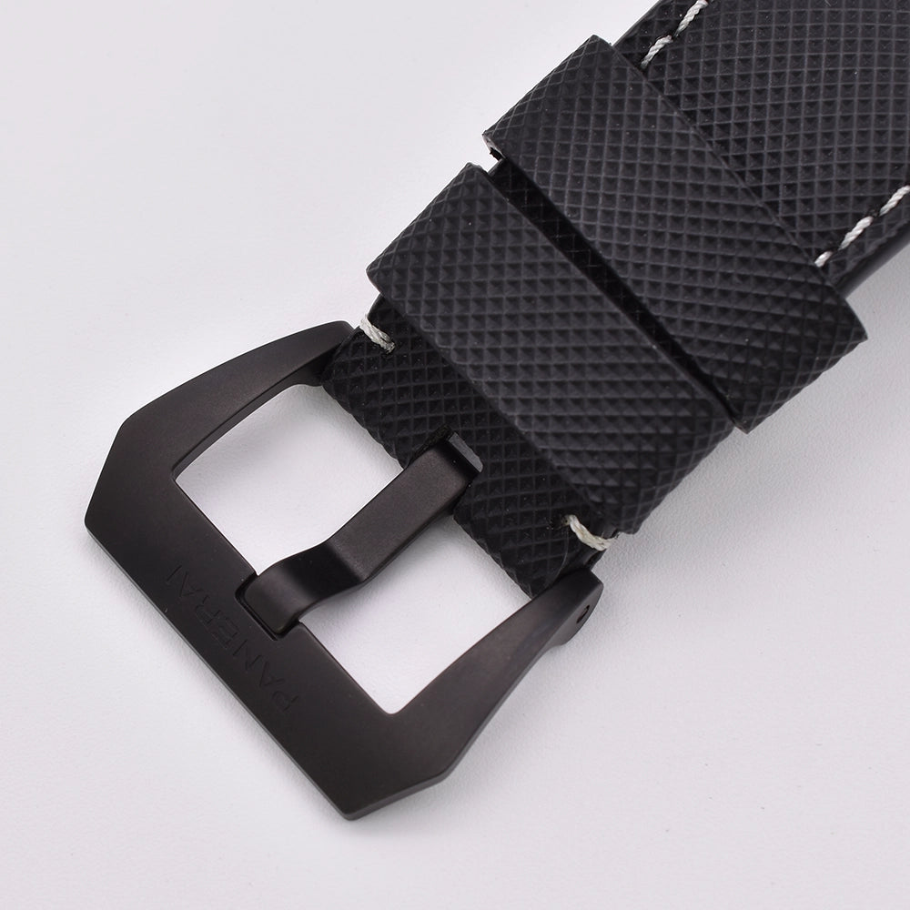 Panerai Luminor 1950 Lab-ID 1 of 50 Limited Edition PAM01700 2022