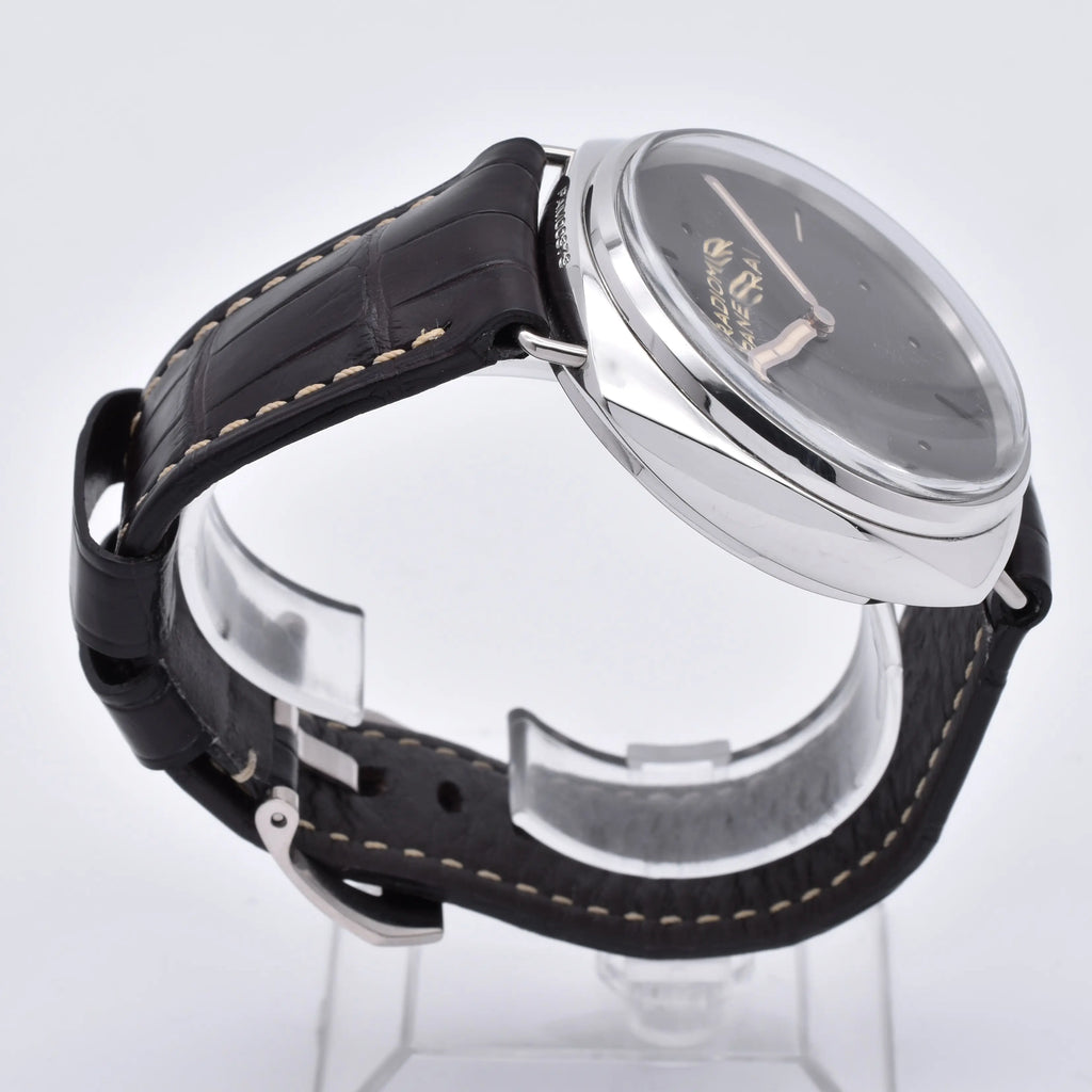 Panerai Radiomir 47mm Special Edition PAM00373 2011