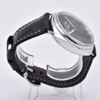 Panerai Radiomir 47mm Special Edition PAM00373 2011