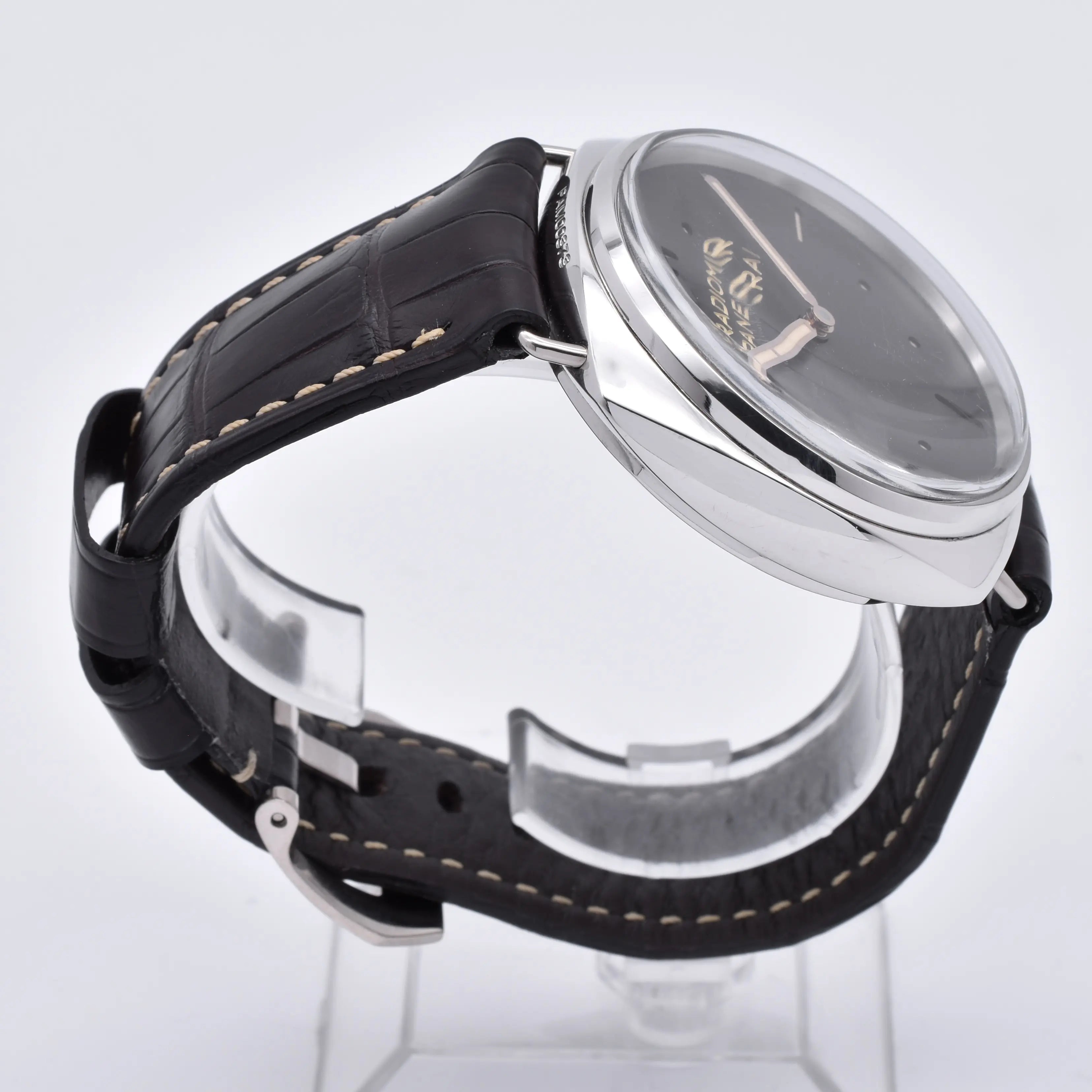Panerai Radiomir 47mm Special Edition PAM00373 2011