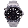 OMEGA Seamaster 300m Co-Axial 210.30.42.20.01.001 2020