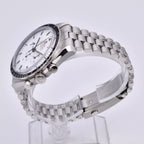 OMEGA Speedmaster White 42mm 2024 310.30.42.50.04.001 2024