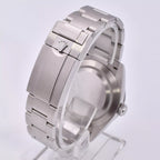 Rolex Explorer 2024 Excellent Set 224270 2024