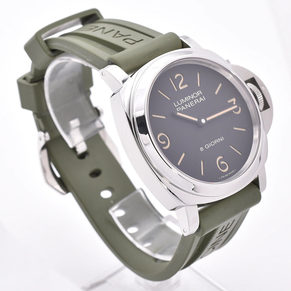 Panerai Luminor 44mm 2021 PAM00914 2021