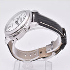 Panerai Luminor Automatic 3 Days PAM00523 2018