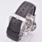 Panerai Luminor 2002 E Excellent Set PAM00111 2002