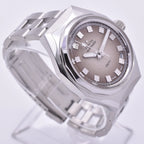 Zenith Revival Defy Revival 37mm 03.A3642.670/75.M3642 2025