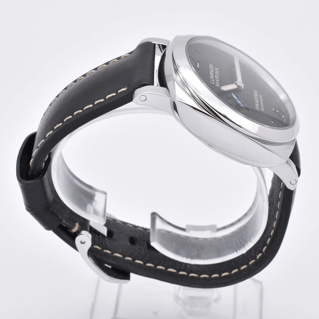 Panerai Luminor 1950 3 Days Automatic PAM01359 2017