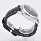 Panerai Luminor 1950 3 Days Automatic PAM01359 2017
