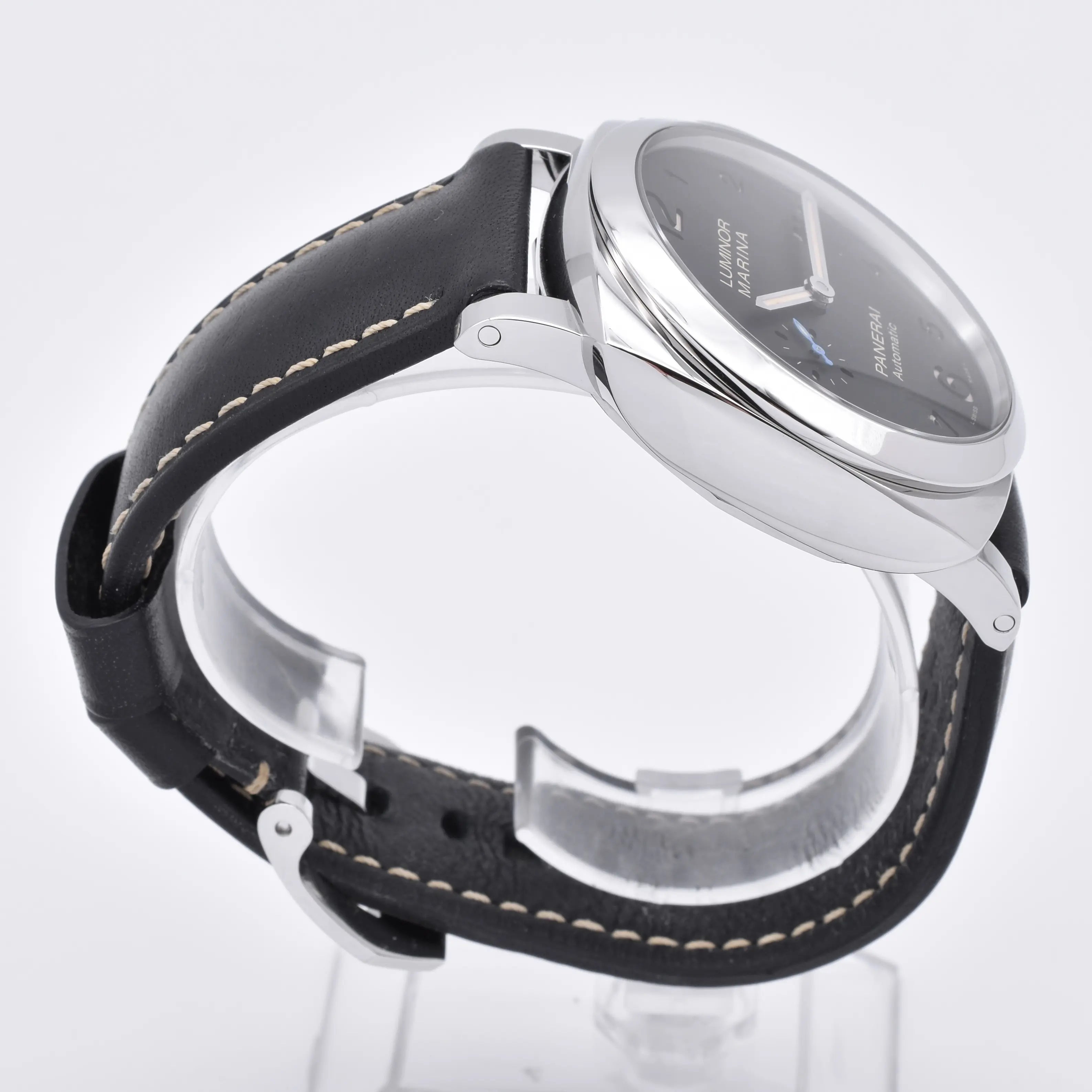Panerai Luminor 1950 3 Days Automatic PAM01359 2017