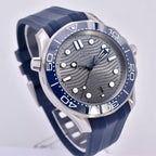 OMEGA Seamaster Co-Axial 2023 210.32.42.20.06.001 2023
