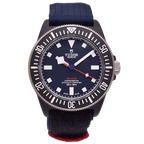 Tudor Pelagos Red Bull Racing Edition 25707KN 2023